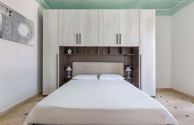 1695 Villa Albarosa in Ruffano - Foto 25