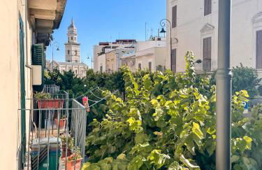 Rose Apartment - Foto 32