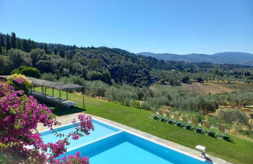 Fattoria di Maiano - Foto 48