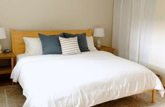 Willow South Cottage - Foto 22