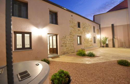 Casa Vacanze Nonno Antioco - USO ESCLUSIVO - Foto 9