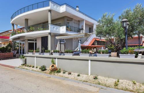 Eleon Studios by Booking Kottas - Foto 30