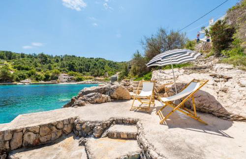 Holiday Home Villa Talia by Interhome - Foto 29