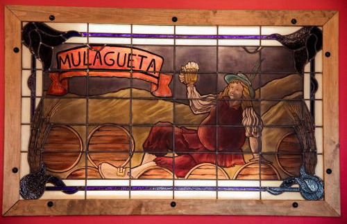 Mulagueta -Restauração e Turismo Rural - Foto 5