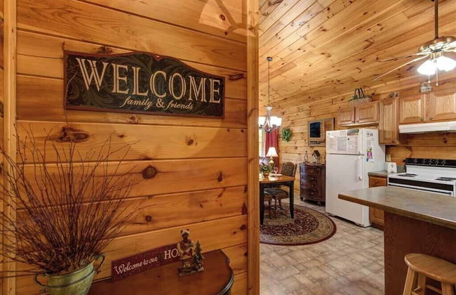 Tender Moments - Foto 23