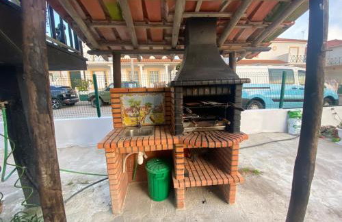 FreedomSurfHouse Apartment - Foto 20