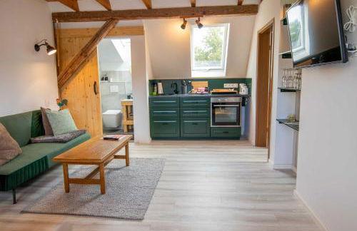 Ferienwohnung Kogeler See - Foto 18