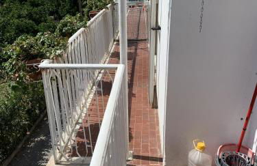 Appartamento Policastro Bussentino - Photo 9