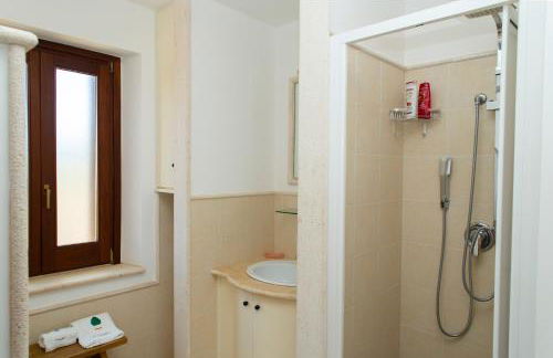 Feudo Giglio Country Charme - Foto 68