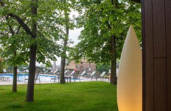 Ca L'Estamenya - Foto 19