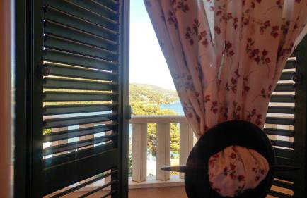 Villa Marija - Photo 22