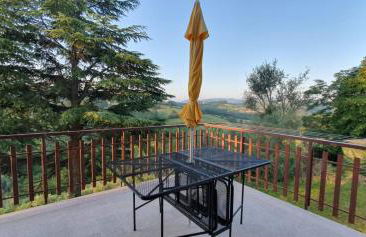 La lepre nella Luna - Foto 42