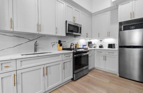 888 Baronne - Foto 22