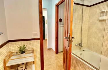 Biltmore Relax House - Foto 29