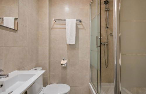 Stay Together Barcelona Apartments - Photo 48