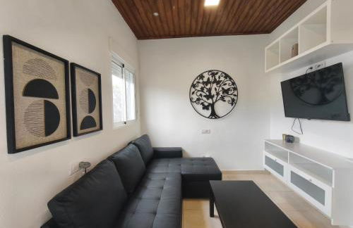 APARTAMENTOS MALPAÍS - Foto 27