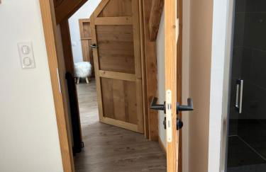 la vallée des marmottes - Foto 18