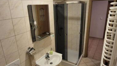 U Malaszki-Cały dom dla Ciebie - Foto 3