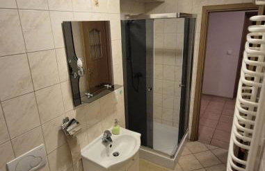 U Malaszki-Cały dom dla Ciebie - Foto 3