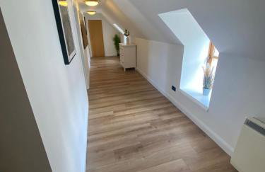 Dolphin Bay Suites - Foto 24