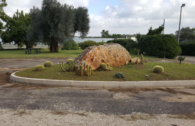 Tenuta Cavalieri - Foto 47