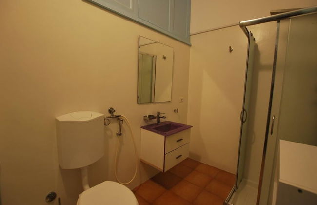 Pomice Studio - Foto 6