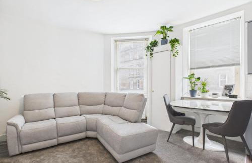 Beaver bank Holiday Home - Foto 1