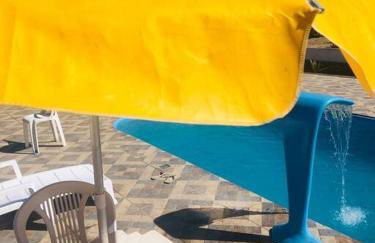 Casitas na Praia - Photo 18