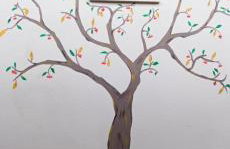 Mozart House Studio - Foto 57