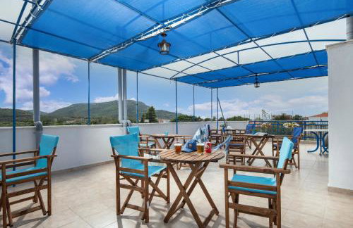 TORONI ALPHA STUDIOS - Foto 63