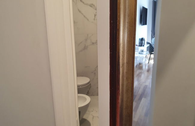 Delsi Inn Piazza di Spagna 32 - Photo 58