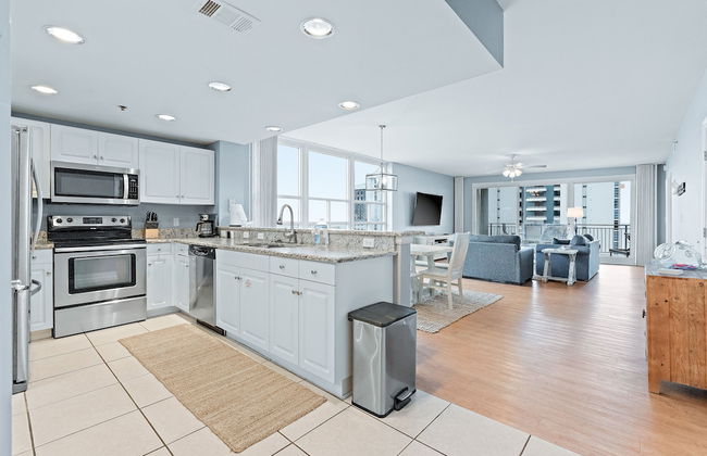 Sterling Shores - Foto 27