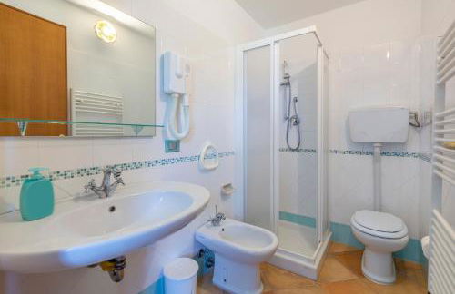 Brezza D'Estate - Foto 60