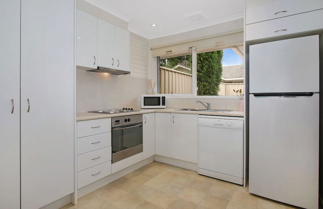 Woody's In Central Bright - Foto 6