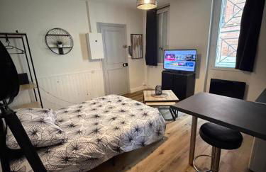 Laurema's BnB - Photo 3