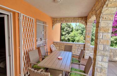 Villa Luka - Photo 13