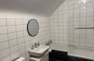 The Mews Holiday Let - Foto 13