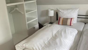 Villa An Der See - Foto 4