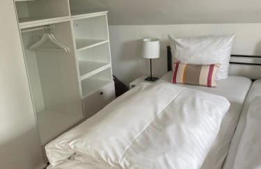 Villa An Der See - Foto 4