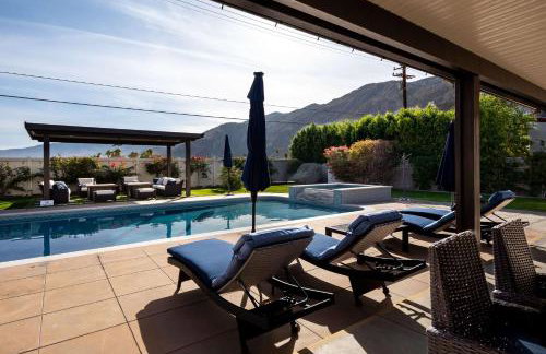 Movie Colony Oasis - Peaceful Walk to Downtown - Foto 112