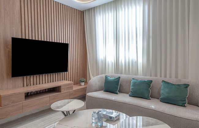 Mabaat - Qurtubah - 566 - Foto 12