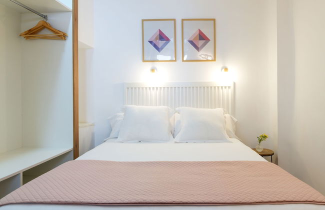 Casa de la Catedral - Foto 9