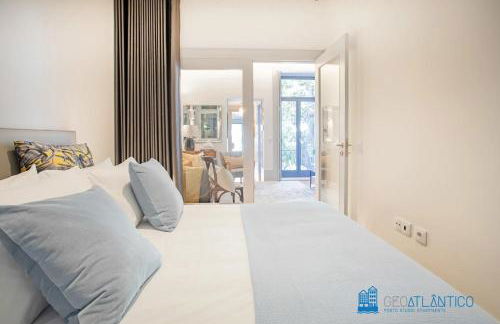 Boavista Central Garden & Terrace - Foto 6