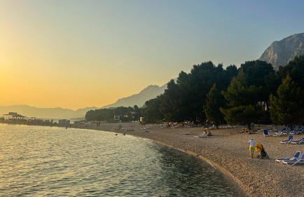 Villa Fantazija - Split by Villas Guide - Foto 41