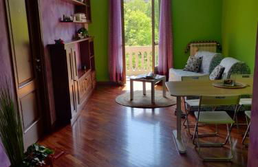 Rainbow house Lingotto Inalpi - Foto 59