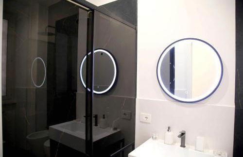 Domus Olympia - Photo 10