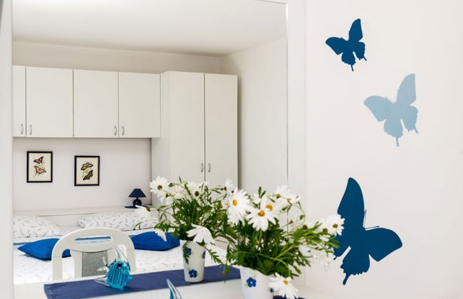 Apartments Šestanović - Foto 38