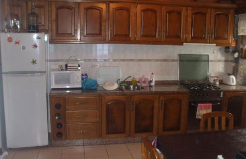 Adega do Batista - Photo 15