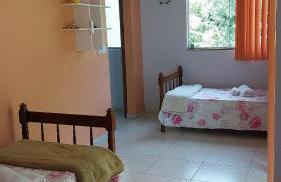 Recanto verde pousada - Foto 10