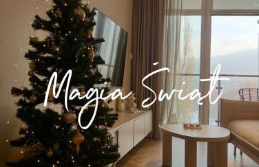 Apartamenty Pod Dębowcem Comfort - Foto 55